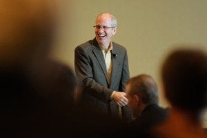 NSA GLAC 9 June 2012 300x200 photo NSA GLAC 9 June 2012 300x200 Speaking of Excellence and Humor...