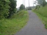 Sugarland Run Trail