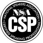 Image of CSP Designation